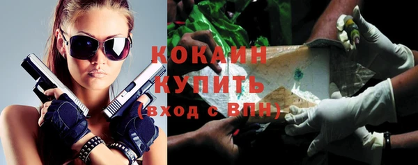 молекула духа Абинск
