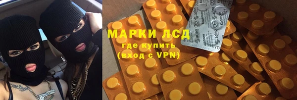 apvp Новодвинск