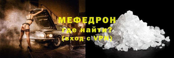 индика Абаза