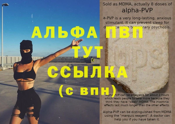 молекула духа Абинск