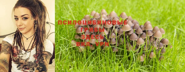 гашишное масло Новокубанск