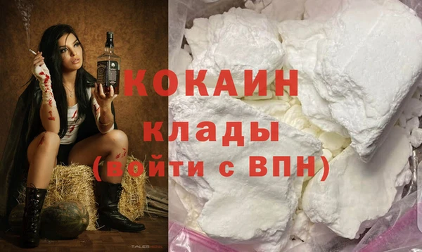 apvp Новодвинск