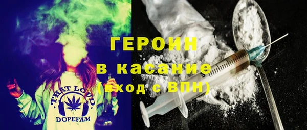 индика Абаза