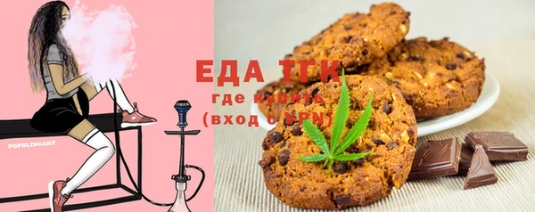 индика Абаза